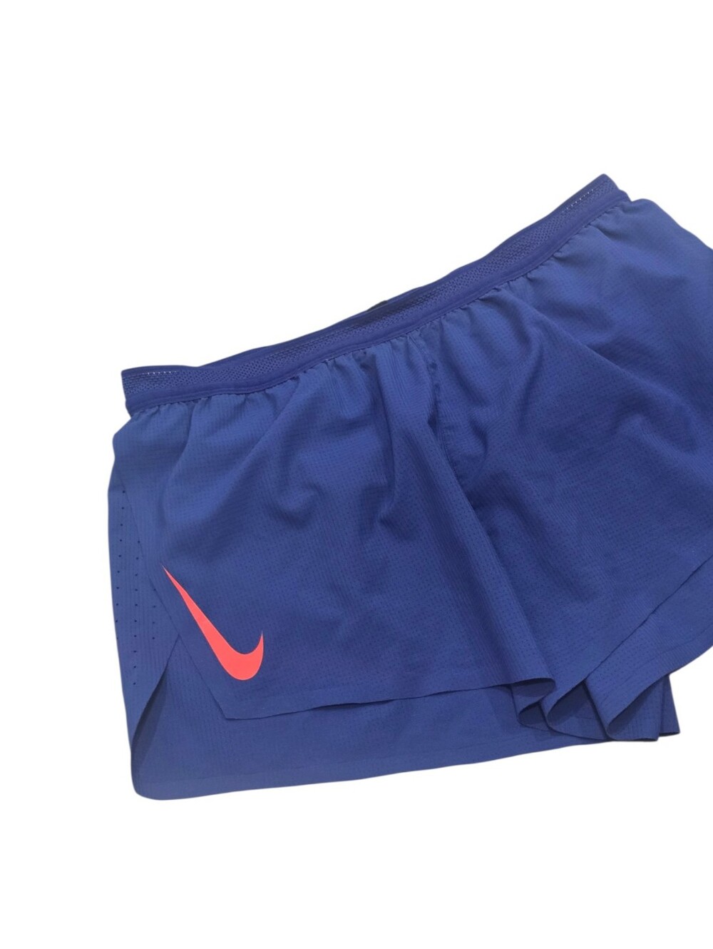 Nike Aeroswift 2in Short - Men's - Picture 6 of 10